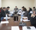 Nga Mbledhja e Komisionit për Bujqësi….