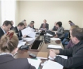 Nga mbledhja e Komisionit për Legjislacion dhe Gjyqësi