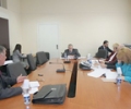 Nga mbledhja e Komisionit për Mbikëqyrje të Financave Publike