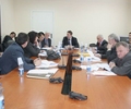 Nga mbledhja e Komisionit për Legjislacion dhe Gjyqësi