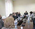 Nga mbledhja e Komisionit për Bujqësi, Pylltari, Zhvillim Rural dhe Mjedis e Planifikim Hapësinor
