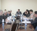 Nga mbledhja e Komisionit për Legjislacion dhe Gjyqësi