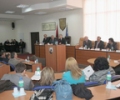 “Java e Kuvendit” nis në Ferizaj