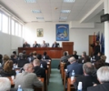 “Java e Kuvendit” vazhdoi në Vushtrri