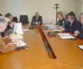Nga Mbledhja e Komisionit për Mbikëqyrjen e Agjencisë Kosovare të Inteligjencës (AKI)