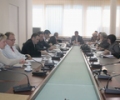 Nga mbledhja e Komisionit për Legjislacion dhe Gjyqësi