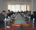 Nga mbledhja e Komisionit për Buxhet dhe Financa