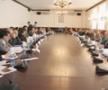 Dëgjim publik lidhur me Projektligjin për produktet dhe pajisjet medicinale