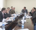 Nga mbledhja e Komisionit për Legjislacion dhe Gjyqësi