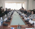 Nga dëgjimi publik i Komisionit për Legjislacion dhe Gjyqësi