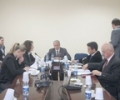Nga mbledhja e Komisionit për Mbikëqyrjen e Financave Publike