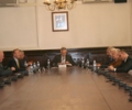 Mbledhja konstituive e Kuvendit mbahet më 21 shkurt