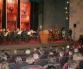Kryeparlamentari Krasniqi mori pjesë në Akademinë Përkujtimore me rastin e 13-vjetorit të rënies së Komandantit Legjendar Adem Jashari