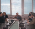 Buxheti i Kosovës shqyrtohet në seancën e 25 marsit