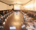 Kryetarët e komisioneve parlamentare biseduan për planin e përbashkët  zhvillimorë të KB-së  për Kosovën