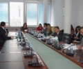 Nga mbledhja e Komisionit për Buxhet dhe Financa