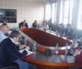 Nga mbledhja e Komisionit për Shëndetësi, Punë dhe Mirëqenie Sociale