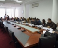 Nga mbledhja e Komisionit për Buxhet dhe Financa
