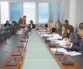 Nga mbledhja e Komisionit për Buxhet dhe Financa