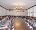 Nga dëgjimi publik i Komisionit për Buxhet dhe Financa
