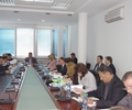 Nga mbledhja e Komisionit për Buxhet dhe Financa