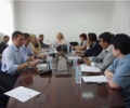 Nga mbledhja e Komisionit për të Drejtat dhe Interesat e Komuniteteve dhe Kthim