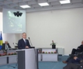 Kryeparlamentari Krasniqi mori pjesë në përurimin e monografisë “Kosova”
