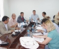 Nga Komisioni për Bujqësi ...