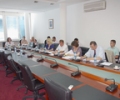 Nga mbledhja e Komisionit për Buxhet dhe Financa