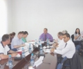 Komisioni për Mbikëqyrjen e Financave Publike