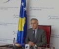 Kryeparlamentari Krasniqi nesër kthehet nga vizita në Gjermani