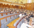 Nga mbledhja e Kuvendit
