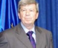 Komunikatë e europarlamentarit Eduard Kukan 