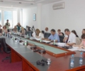 Nga mbledhja e Komisionit për Buxhet dhe Financa
