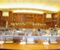 Nga vazhdimi i mbledhjes plenare të Kuvendit 