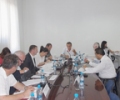 Komisioni për Mbikëqyrjen e Financave Publike