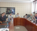 Komisioni për Punë të Brendshme..., mbajti mbledhje për ngjarjet në veri të Kosovës