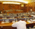 Nga mbledhja e rregullt e Kuvendit