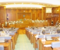 Nga vazhdimi i seancës 