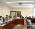 Mbledhja e Komisionit për Arsim, Kulturë, Rini, Sport, Administratë Publike, Qeverisje Lokale dhe Media 