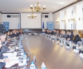 U mbajt tryeza për përfshirjen sociale në Kosovë
