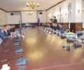 Nga Dëgjimi publik Komisionit për Mbikëqyrjen e Financave Publike