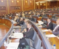 Nga mbledhja e rregullt e Kuvendit