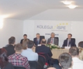 Kryeparlamentari Krasniqi mori pjesë në Konferencën “Ribashkimi i Gjermanisë“
