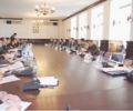 Dëgjim publik i Komisionit për Arsim, Kulturё, Rini, Sport, Administratë Publike, Qeverisje Lokale dhe Media