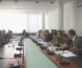 Nga mbledhja e Komisionit për Buxhet dhe Financa