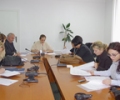 Mbledhja e Komisionit për të Drejtat e Njeriut…
