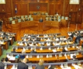Mbledhja e Kuvendit