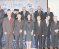 Sesioni vjeshtor i Asamblesë për Rajonin e Detit të Zi u shty për më vonë 