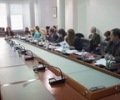 Nga mbledhja e Komisionit për Buxhet dhe Financa